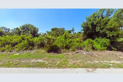 12412 Sunniland Avenue, Port Charlotte, FL 33981 - Photo 1