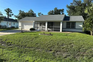 18375 Wayne Ave, Port Charlotte, FL 33948 - Photo 1