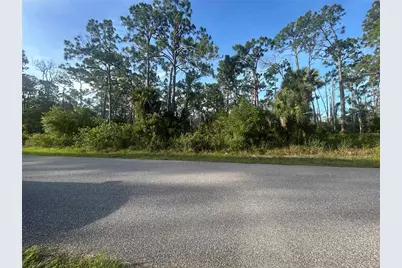 18157 Wakashan Avenue, Port Charlotte, FL 33948 - Photo 1