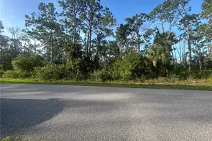 18157 Wakashan Ave, Port Charlotte, FL 33948 - Photo 1