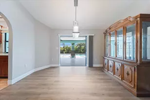 12332 Corporal Cir, Port Charlotte, FL 33953 - Photo 7