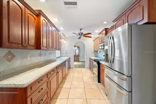 12332 Corporal Cir, Port Charlotte, FL 33953 - Photo 9