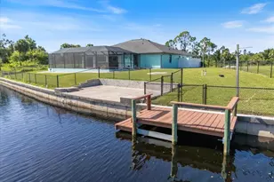 12332 Corporal Cir, Port Charlotte, FL 33953 - Photo 35