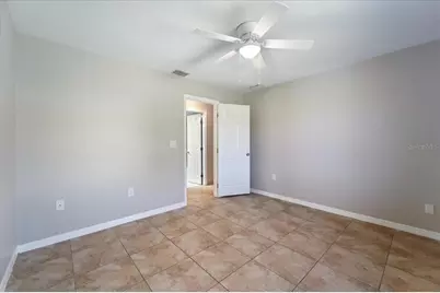 12332 Corporal Circle, Port Charlotte, FL 33953 - Photo 23