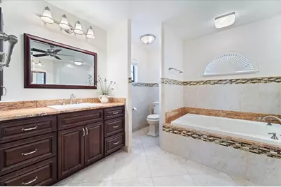 12332 Corporal Circle, Port Charlotte, FL 33953 - Photo 15