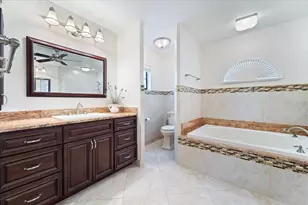 12332 Corporal Cir, Port Charlotte, FL 33953 - Photo 15