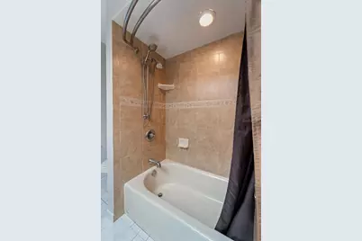 12332 Corporal Circle, Port Charlotte, FL 33953 - Photo 21