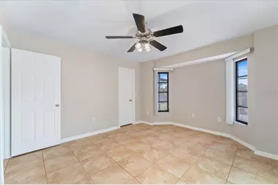 12332 Corporal Circle, Port Charlotte, FL 33953 - Photo 19