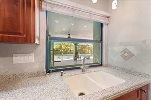 12332 Corporal Cir, Port Charlotte, FL 33953 - Photo 11