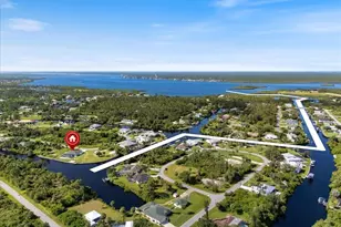 12332 Corporal Cir, Port Charlotte, FL 33953 - Photo 3