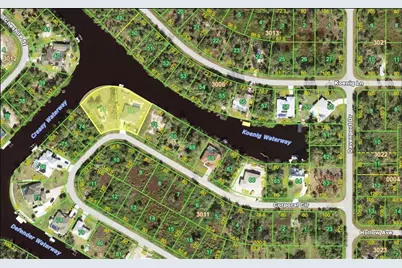 12332 Corporal Circle, Port Charlotte, FL 33953 - Photo 39