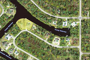 12332 Corporal Cir, Port Charlotte, FL 33953 - Photo 39