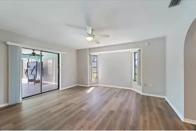 12332 Corporal Circle, Port Charlotte, FL 33953 - Photo 13