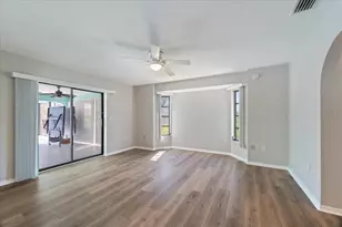 12332 Corporal Cir, Port Charlotte, FL 33953 - Photo 13