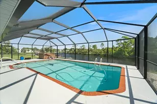 12332 Corporal Cir, Port Charlotte, FL 33953 - Photo 33