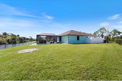 12332 Corporal Circle, Port Charlotte, FL 33953 - Photo 27