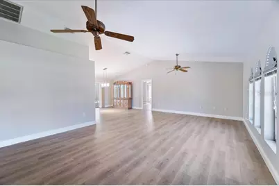 12332 Corporal Circle, Port Charlotte, FL 33953 - Photo 5