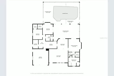 12332 Corporal Circle, Port Charlotte, FL 33953 - Photo 29