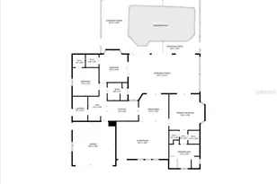 12332 Corporal Cir, Port Charlotte, FL 33953 - Photo 29