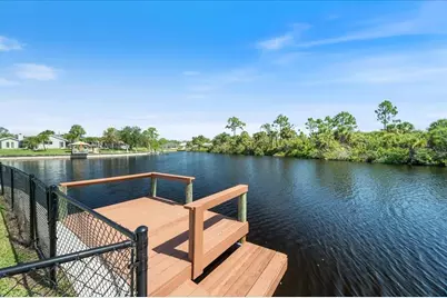 12332 Corporal Circle, Port Charlotte, FL 33953 - Photo 37