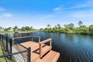 12332 Corporal Cir, Port Charlotte, FL 33953 - Photo 37