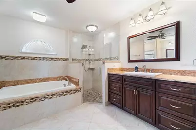 12332 Corporal Circle, Port Charlotte, FL 33953 - Photo 17