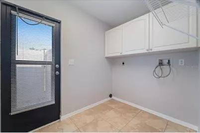 12332 Corporal Circle, Port Charlotte, FL 33953 - Photo 25