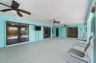 12332 Corporal Cir, Port Charlotte, FL 33953 - Photo 31