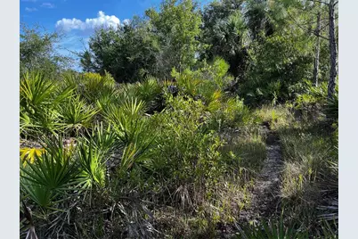 50204 Bermont Road, Punta Gorda, FL 33982 - Photo 11