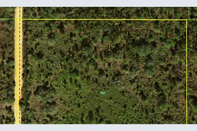 50204 Bermont Road, Punta Gorda, FL 33982 - Photo 7