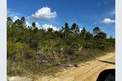 50204 Bermont Road, Punta Gorda, FL 33982 - Photo 9