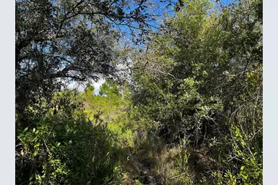 50204 Bermont Road, Punta Gorda, FL 33982 - Photo 15