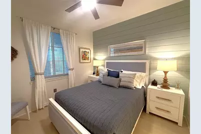 12140 Wellen Golf Street #404, Venice, FL 34293 - Photo 23