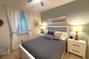 12140 Wellen Golf St, Venice, FL 34293 - Photo 23