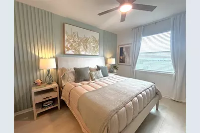 12140 Wellen Golf Street #404, Venice, FL 34293 - Photo 15