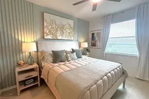 12140 Wellen Golf St, Venice, FL 34293 - Photo 15