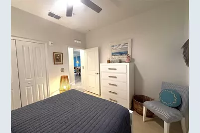 12140 Wellen Golf Street #404, Venice, FL 34293 - Photo 25