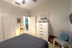 12140 Wellen Golf St, Venice, FL 34293 - Photo 25