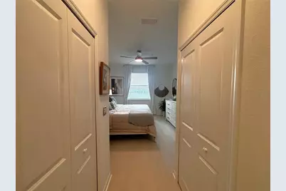 12140 Wellen Golf Street #404, Venice, FL 34293 - Photo 19