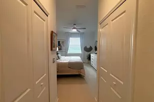 12140 Wellen Golf St, Venice, FL 34293 - Photo 19