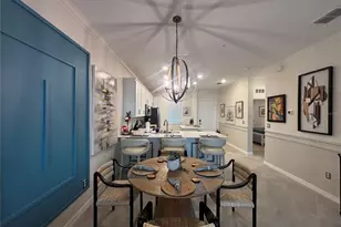 12140 Wellen Golf St, Venice, FL 34293 - Photo 11