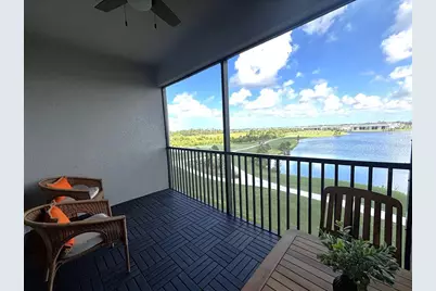 12140 Wellen Golf Street #404, Venice, FL 34293 - Photo 29