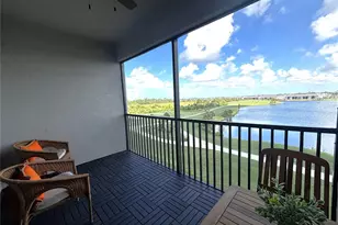 12140 Wellen Golf St, Venice, FL 34293 - Photo 29