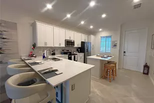 12140 Wellen Golf St, Venice, FL 34293 - Photo 7