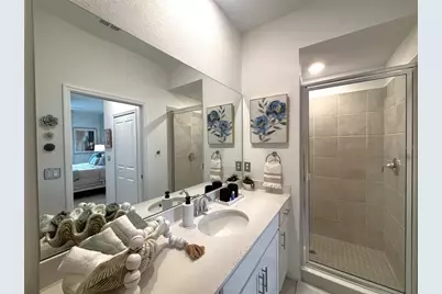 12140 Wellen Golf Street #404, Venice, FL 34293 - Photo 21