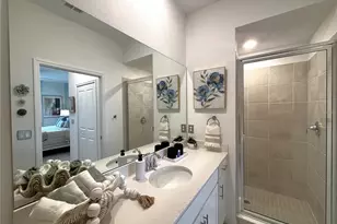 12140 Wellen Golf St, Venice, FL 34293 - Photo 21