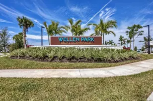 12140 Wellen Golf St, Venice, FL 34293 - Photo 31