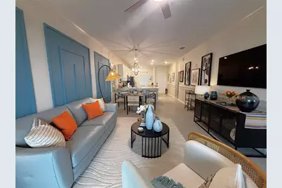 12140 Wellen Golf Street #404, Venice, FL 34293 - Photo 13