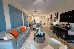 12140 Wellen Golf St, Venice, FL 34293 - Photo 13