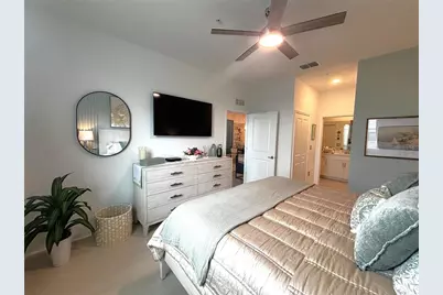 12140 Wellen Golf Street #404, Venice, FL 34293 - Photo 17